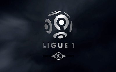 رمس و سن‌اتین به تساوی رضایت دادند