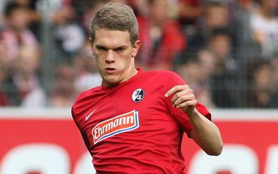 گینتر: لورکوزن خیلی سریع جلو زد/ دورتموند نتوانست خودش را از عقب‌ماندگی نجات دهد