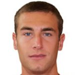 José Manuel Cruz Orozco/ماربِلا /اسپانیا / باشگاهی / مردان (3701)/37