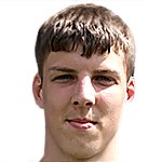 Adam Hesp/سِفن درویدس / / باشگاهی / مردان (5922)/34