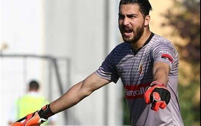 لیگ برتر پرتغال | پنافیل 2 - ناسیونال 1 / پنافیل با حقیقی در خانه به پیروزی رسید