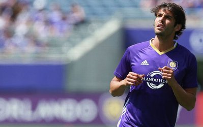 شوک به اردوی برزیل / بدشانسی‌های زردها پایان ندارد؛ کاکا هم مصدوم شد