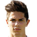 Marco Oberst/سالزبرگر ای کی  /اتریش / باشگاهی / مردان (11219)/29