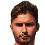 Francesco Mancini/None/35