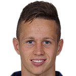 László Tóth/واساس / / باشگاهی / مردان (6226)/30