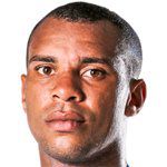 رابسون جانواریو/اَلخَلیج /امارات / باشگاهی / مردان (1023)/31