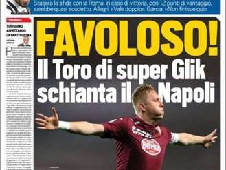 توتو اسپورت