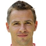 Martin Dobrotka/استال میِلِک / / باشگاهی / مردان (8095)/40