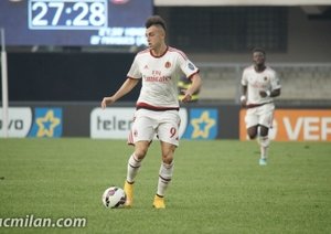 استفان الشعراوی