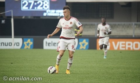 استفان الشعراوی