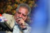 دغدغهای که استقلال را آزار میدهد/ یکی پیدا کنید مثل پورحیدری