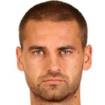 استیون ریویچ/هَمپتون و ریچموند /انگلستان / باشگاهی / مردان (3135)/40