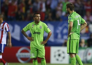 فرناندو یورنته - توز