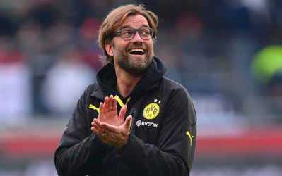 واکنش باشگاه بارسلونا به توافق با کلوپ