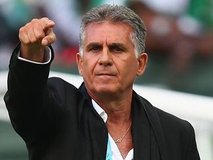 از رنجی که می بریم...