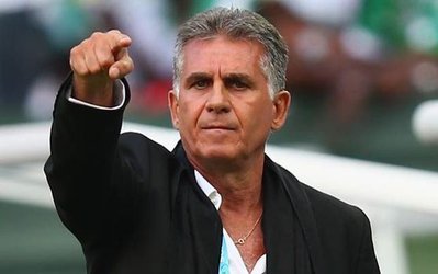 از رنجی که می بریم...