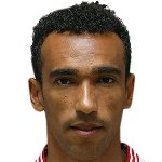 ادواردو ریبریو دوس سانتوس/تِرِزه / / باشگاهی / مردان (5885)/45