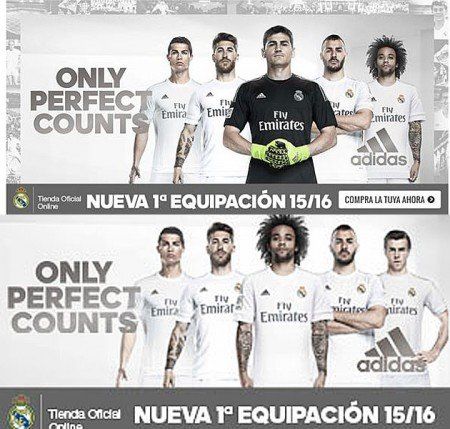 real madrid 2015 poster.jpg