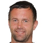 Ronny Deila/نیویورک سیتی / / باشگاهی / مردان (5973)/50