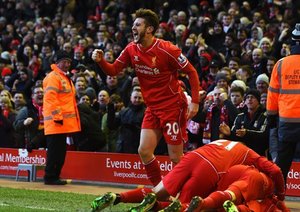 رحيم استرلینگ