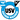 اِسچِن مارن