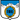ترومسدالن