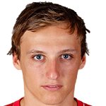 مارسل ریتزمایر/بارنزلی /انگلستان / باشگاهی / مردان (3233)/32