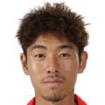 دائه - سانگ ها/اف سی سئول /کره جنوبی / باشگاهی / مردان (467)/40