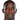 B. Wright-Phillips