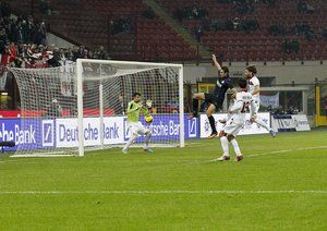 اینترمیلان 3-2 تراپاتی / جام حذفی|اینترمیلان 3-2 تراپاتی / جام حذفی