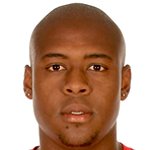 راجر دی اُلیویِرا/اینتر دی لیمِیرا / / باشگاهی / مردان (5882)/40