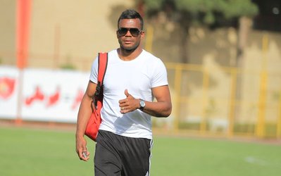 نقل‌وانتقالات | نیلسون با تراکتورسازی به توافق رسید