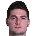 کوری گامیرو/استرالیا (زیر بیست سال) / ملی / جوانان (1685)/32