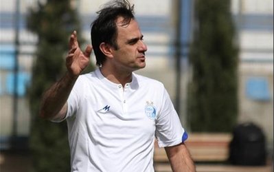 دکتر نوروزی: پزشکان فوق‌تخصص ایرانی رأی به جراحی هلمکه دادند، مدارکش هم موجود است