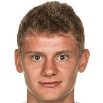 پاوِل داویدوویکس/هلاس ورونا /ایتالیا / باشگاهی / مردان (37)/30