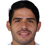 فِرناندو روسی دوس رِئیس/None/36