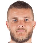 Niels Lodberg/هورزنس / / باشگاهی / مردان (6573)/45