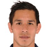 اِریک هامبِرتو آویلا/Birmingham Legion / / باشگاهی / مردان (14499)/38