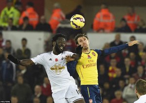 ایگناسیو مونرئال