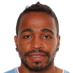 آلوارو دانیل پریرا بارگان/ناسیونال /اروگوئه / باشگاهی / مردان (355)/40