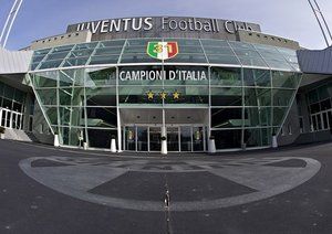 یوونتوس 2-2 رئال مادرید / گروه B لیگ قهرمانان اروپا|یوونتوس 2-2 رئال مادرید / گروه B لیگ قهرمانان اروپا