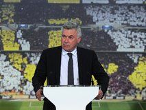 تولد روز | کارلتو 56 ساله شد