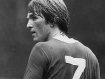 تولد روز | کینگ کنی 64 ساله شد