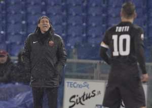 فرانچسکو توتی