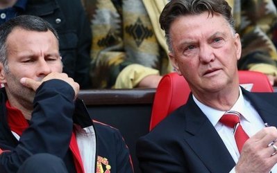 انتقاد نویل از عملکرد تابستانی شیاطین سرخ