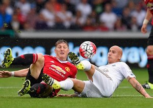 باشتین شواینشتایگ