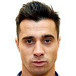 جيمی رومرو گومز/قره باغ /آذربایجان / باشگاهی / مردان (1485)/35