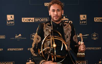 نیمار: از شایعات خسته شده ام