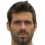 César Arzo Amposta/خیمناستیک تاراگونا /اسپانیا / باشگاهی / مردان (3706)/39