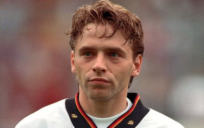 توماس هسلر سه‌شنبه به مشهد می‌آید